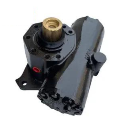 SHEPPARD 292 SCA6 POWER STEERING GEAR BOX INTERNATIONAL